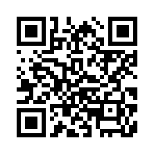 QR Code for 13PwE5eUJEHD2UB2frKkbedEDUN5pvNHdM