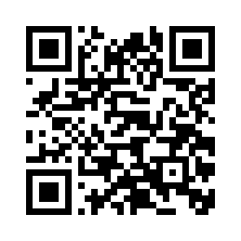 QR Code for 13PwFGVsYTYuLE5oQp78VVVRcMHoMRYBDb