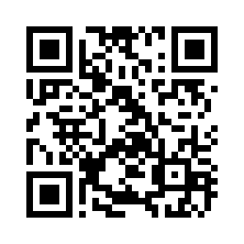 QR Code for 13PwHWcpgKnn9SWRSwKE8AxSwhjwBKCMst