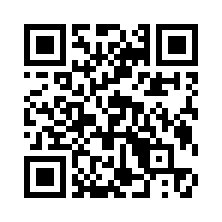 QR Code for 13PwKK2tBVmemo2do2Dg54vv6tkBsxqaLv