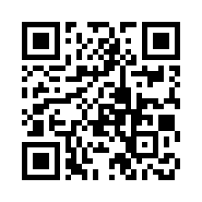 QR Code for 13PwKkXeTWSfcVPnc9jkJKfbG7Zb42NyuJ