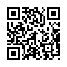 QR Code for 13PwMmcppe91NAxNDp5qmEYmRVe4MKwS28