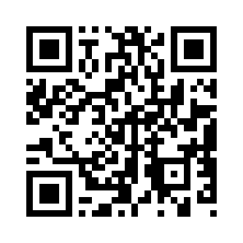 QR Code for 13PwNtQ93H86gkLSFSuowAksoQurpm4dLk