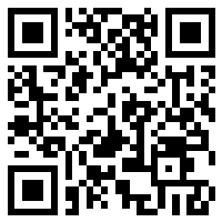 QR Code for 13PwPHWrSY64vSjpBhseBt58brQLNfusfH