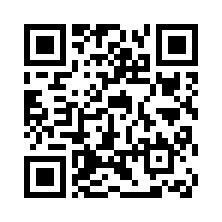 QR Code for 13PwPmtJDR7nwAnkFZfskHWCJcnNeQSPGp