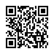 QR Code for 13PwQME41C9d9yYqt52jG2UXGLBbp9VAFC