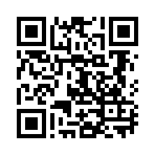 QR Code for 13PwQPq3XmpP4Y9F7oogeeGGbYZsZ1d1uG
