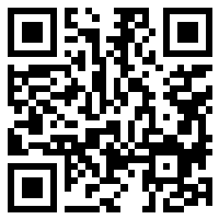 QR Code for 13PwRwgsbFXcnLwsNYaChaFsppToueU5eF