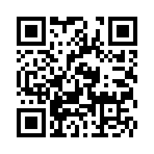 QR Code for 13PwSWAgjs4SJMcEhC2j6jrM2vKMYrBPrb