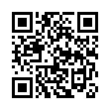 QR Code for 13PwV89kVhExdvfDPHSk6KkoWVMaFYcVpV