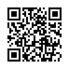 QR Code for 13PwW5cm3oHRpj3jsKL87w9FagyMbsdQC1
