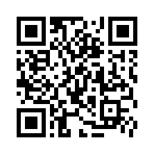 QR Code for 13PwYPQPffk5ZkUTJMg16NVEKB5aUyDX67