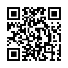 QR Code for 13PwZ5Brw73LD22btG2hiGhwmf5sd8eHom