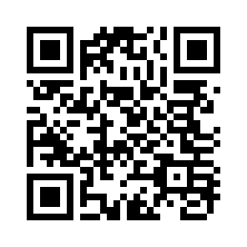 QR Code for 13Pwass979tFv2DEGv2i4KGxkxcsv5kxsF