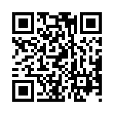 QR Code for 13PwbAjG8v7aoFmherer39beuLETCeK5zo