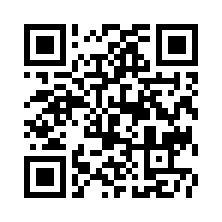 QR Code for 13PwdcvpjY5ia31JdAwxjEd5PVhyxmbvHy
