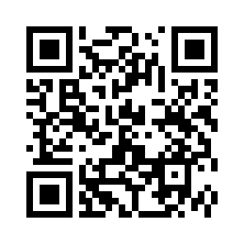 QR Code for 13PweLJBbaw8P5BiMp5EXaVERcfuiNVEpf
