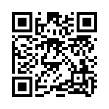 QR Code for 13PwharTy4X3byPi3CHVbfP2w6eT3sZhJE