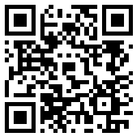 QR Code for 13Pwi6GSWqaALErSE3RWg6jYiTUSS5RWMX