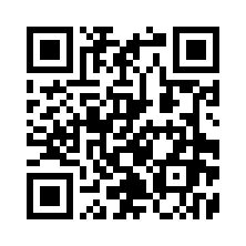QR Code for 13PwiCAqo4seXHd5UpvmmFe4ywebjQx2uy