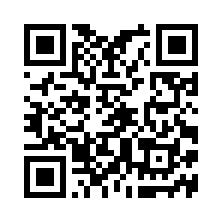 QR Code for 13PwjFjwrttgYwVq2VM8YPR5fT6yreLSpJ