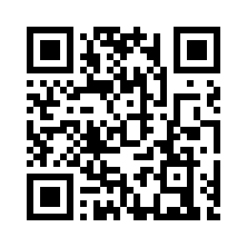 QR Code for 13Pwp4tF7mJeS4NiLrStdfQBbwiVMdz7SQ