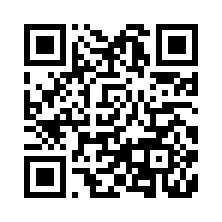 QR Code for 13PwpMZUB4FakBtipV12rHMaZgr9gNdueN