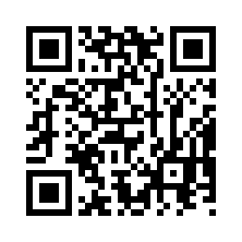 QR Code for 13PwpVFWz2SeUfg7FJSs7AZbBTNP9J1RxK