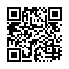 QR Code for 13PwqZ1sLDnpLK1dHW2SWG9vC4siydAhKc