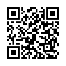 QR Code for 13PwsC91YXE9nuyFbTYVu43C7kdATLV4hw