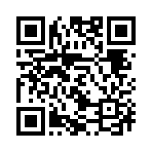 QR Code for 13PwsSLmVkxUyXCYkPHS6ob3SxWmMm3T13