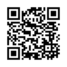 QR Code for 13PwsT97A1wfNfRo7Wb3ccK82SuC75KGiY
