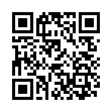 QR Code for 13PwsixVMxak4v8KYaSAkqi3eyeHRMEVVM