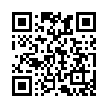 QR Code for 13Pwt4VQrX9wD5ppMB1ctcRGXRwXSZ6ArJ