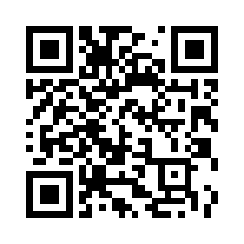 QR Code for 13PwtjVLbt9ucGLUZD5x7APQrr9Xp1ZtKB
