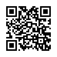 QR Code for 13Px1sGcD7XA8BWDvGe2FZosSU7iVFGcGr