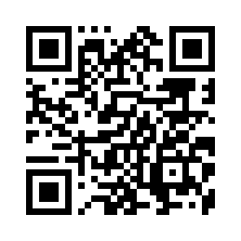 QR Code for 13Px2wLDxQVNt5saHmSn8ghhaEd83ZkLUv