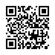 QR Code for 13Px3eVHJMFT6qjpr98XaPDYgshxLevb7E