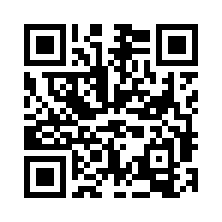 QR Code for 13Px8dpy1GkAv5UEdo37z4rdbScSG5fhub