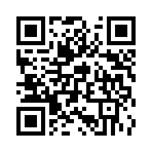 QR Code for 13Px8xtHcdFZjVzqCDvqFeRhJaJr21W4Dp