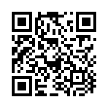 QR Code for 13Px9ZZfFn2oEvPpVCkNA8GWfSdpfCseVx