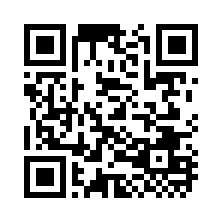 QR Code for 13PxACSsc5d4aC73ivVATV136dV2FtKLmc