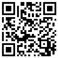QR Code for 13PxCBeyTRNC9LyZdN4MBsFDLsWYCje3he