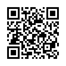 QR Code for 13PxCDmoATCJ7xmD4ooSFeVytRNYSqbxMV