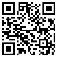 QR Code for 13PxF8LU7PXcx6KjX2gYkKWt7YFuVqTfEc