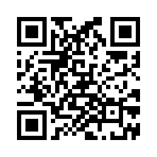 QR Code for 13PxHnr7eM5dkCL6F3TLxABecyUk23t69e