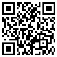 QR Code for 13PxKW9BouVHqgVNeQP8UDV38KahytsAug