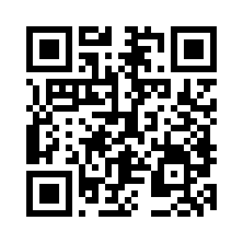 QR Code for 13PxL8TtBFtp2H3pdn6HvFk19dVouaZ7Rh