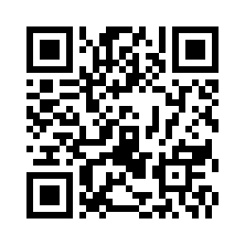 QR Code for 13PxP7agtEPtUdn24xrkovYXZHe8SEEK5D