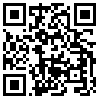 QR Code for 13PxQfLe3eDcN5M142E5wKd7zd9oD5U2eS